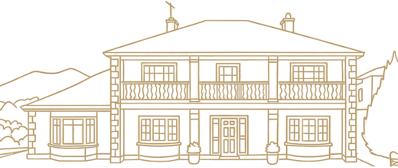 Villa icon